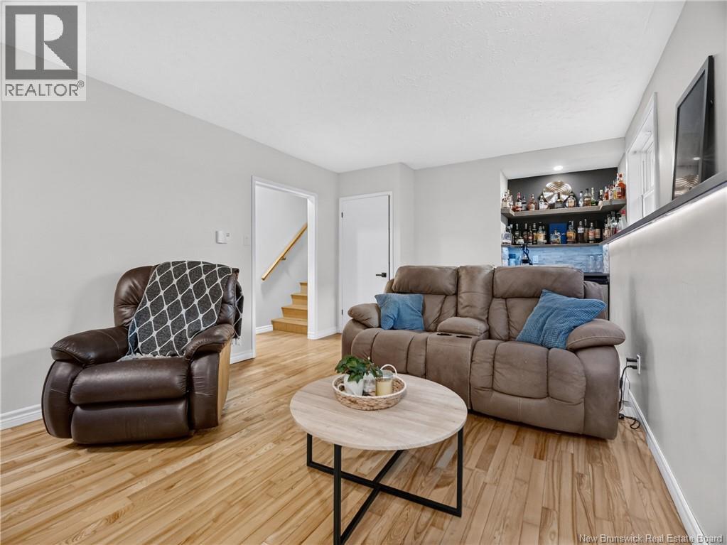 163 Glenwood Drive, Moncton, New Brunswick  E1A 2N2 - Photo 37 - NB142099