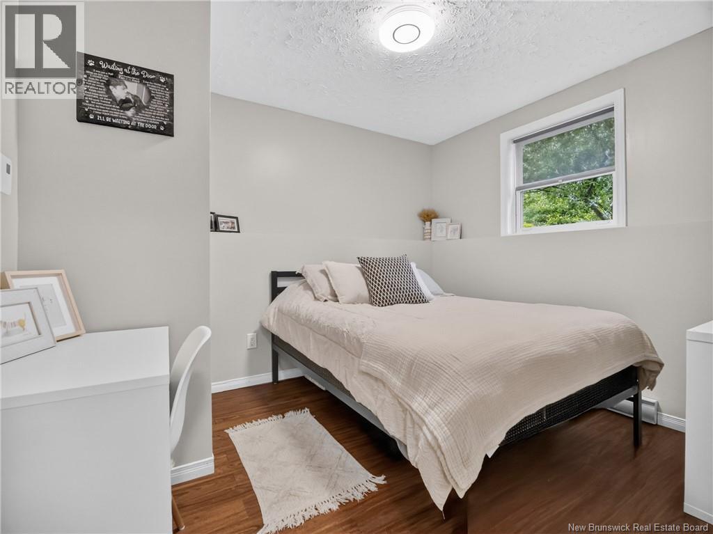163 Glenwood Drive, Moncton, New Brunswick  E1A 2N2 - Photo 40 - NB142099