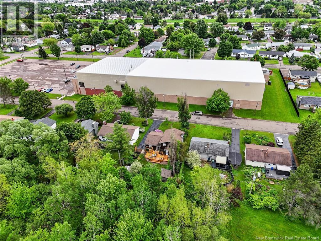 163 Glenwood Drive, Moncton, New Brunswick  E1A 2N2 - Photo 48 - NB142099