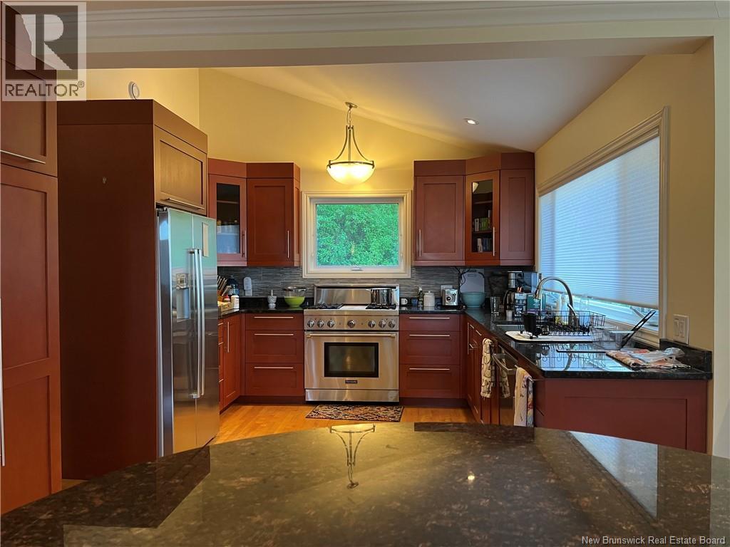 38 Secoudon Drive, Saint John, New Brunswick  E2K 5G5 - Photo 12 - NB142082