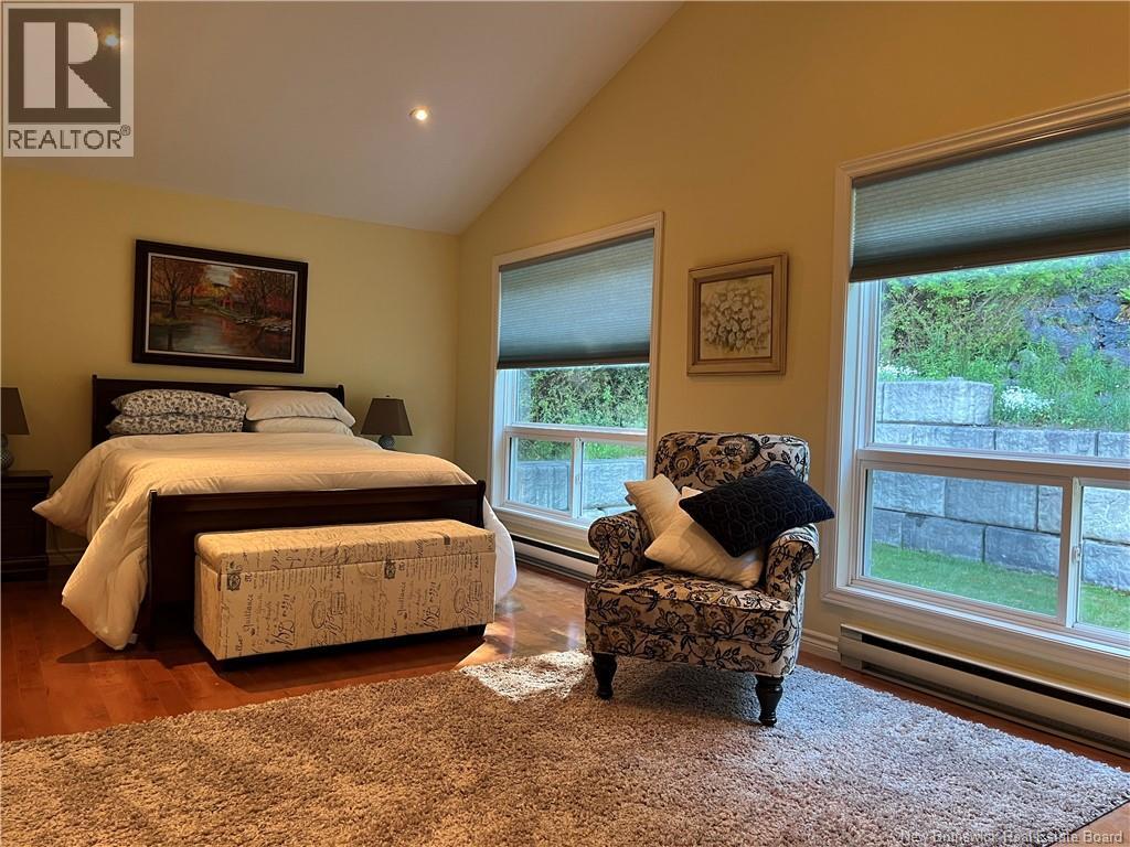 38 Secoudon Drive, Saint John, New Brunswick  E2K 5G5 - Photo 17 - NB142082