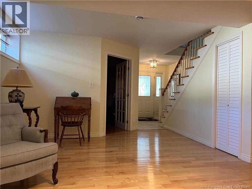 38 Secoudon Drive, Saint John, New Brunswick  E2K 5G5 - Photo 23 - NB142082