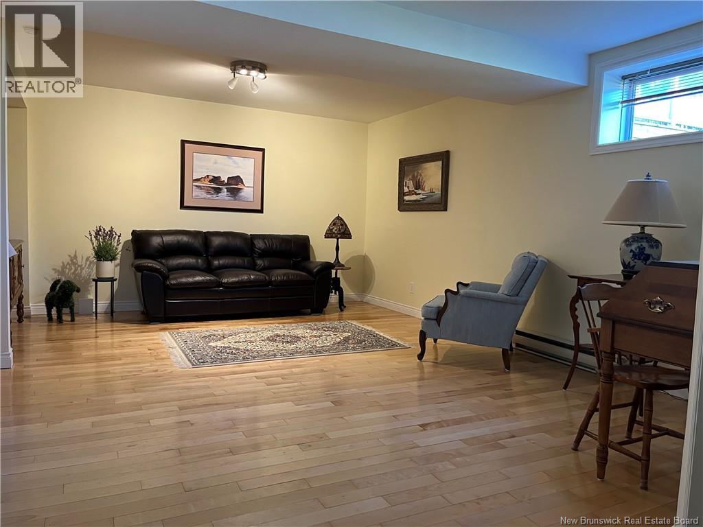 38 Secoudon Drive, Saint John, New Brunswick  E2K 5G5 - Photo 27 - NB142082