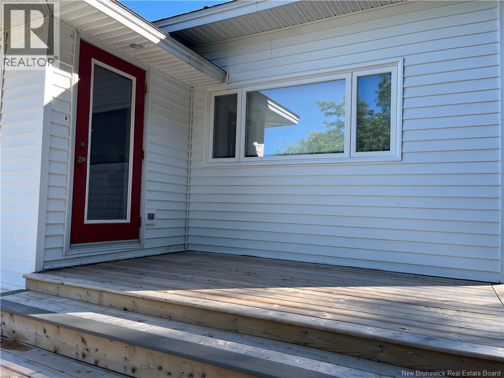 38 Secoudon Drive, Saint John, New Brunswick  E2K 5G5 - Photo 4 - NB142082