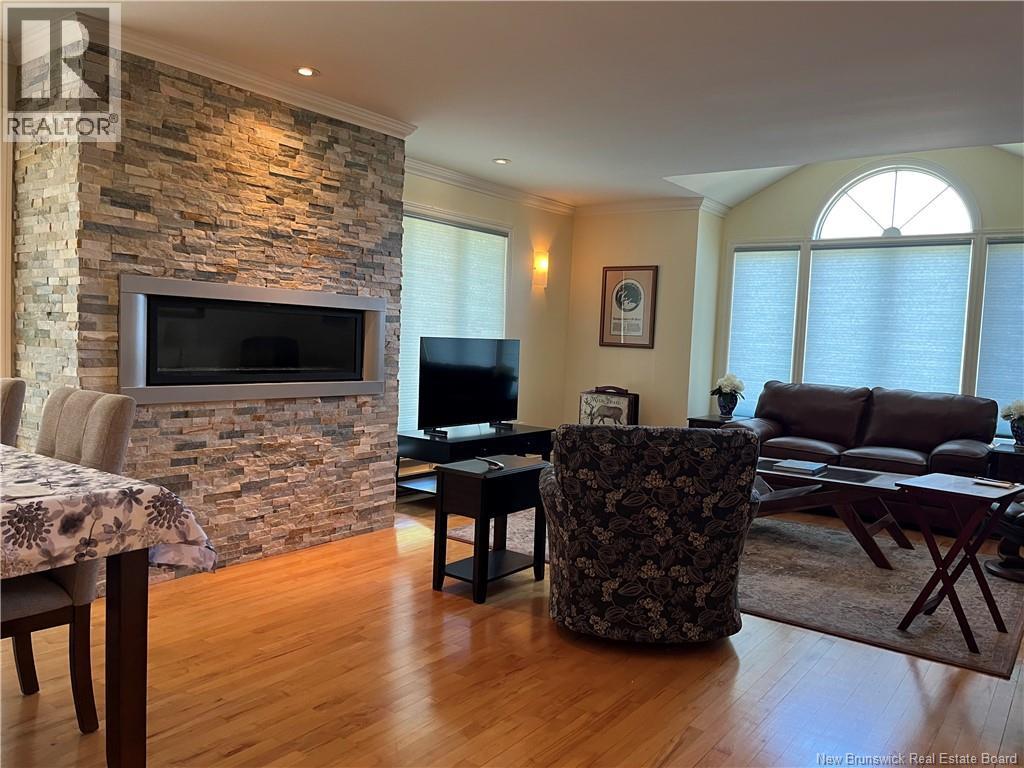 38 Secoudon Drive, Saint John, New Brunswick  E2K 5G5 - Photo 8 - NB142082