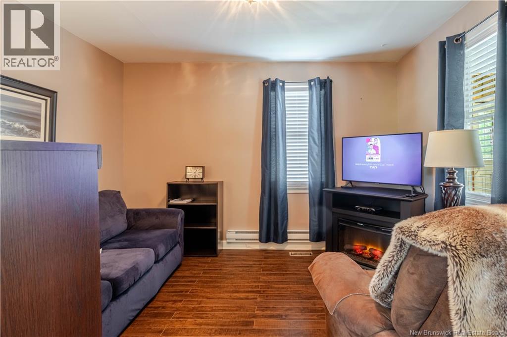 971 Clements Drive, Fredericton, New Brunswick  E3G 7J3 - Photo 16 - NB141339