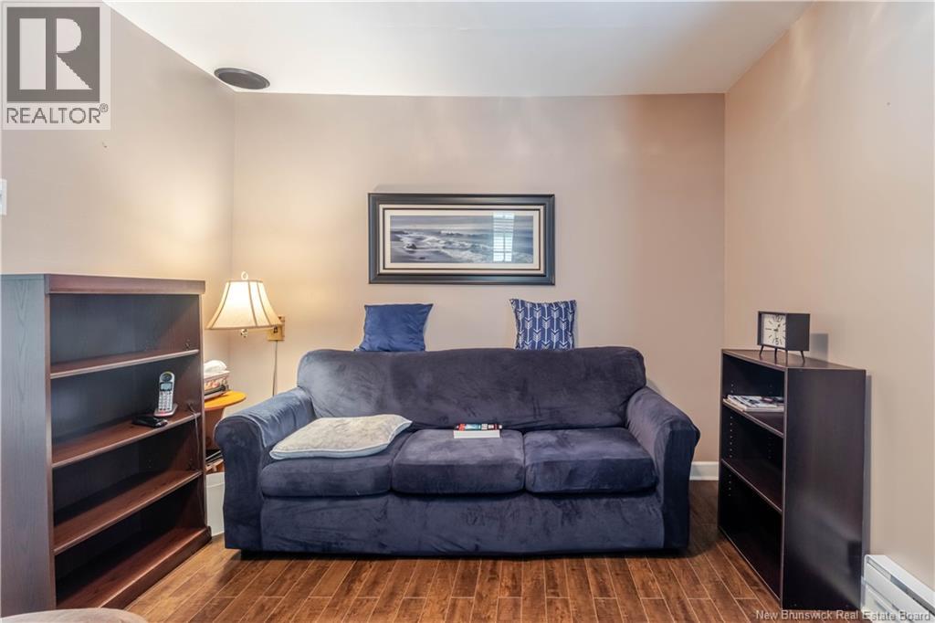 971 Clements Drive, Fredericton, New Brunswick  E3G 7J3 - Photo 17 - NB141339