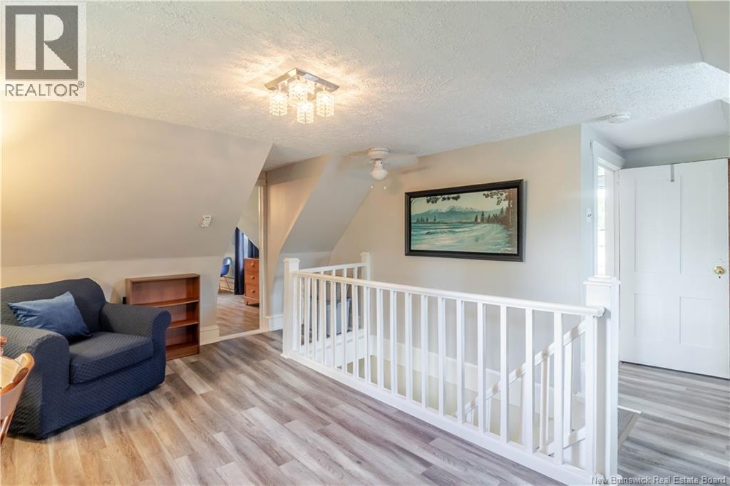 971 Clements Drive, Fredericton, New Brunswick  E3G 7J3 - Photo 20 - NB141339