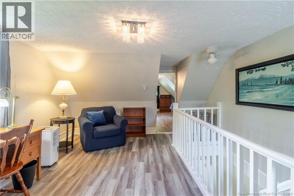 971 Clements Drive, Fredericton, New Brunswick  E3G 7J3 - Photo 21 - NB141339