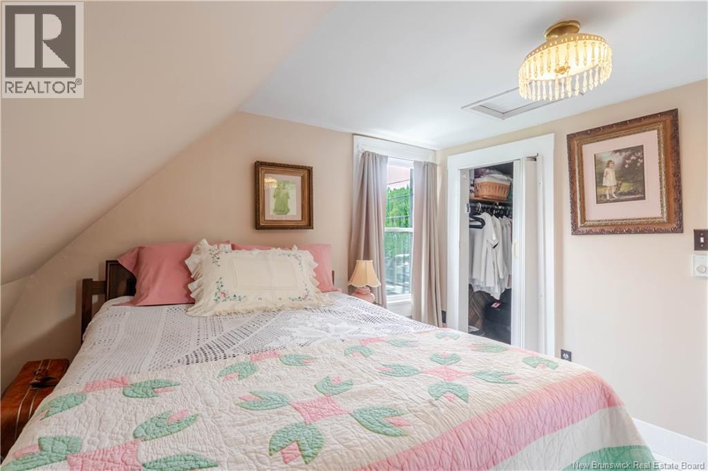 971 Clements Drive, Fredericton, New Brunswick  E3G 7J3 - Photo 23 - NB141339