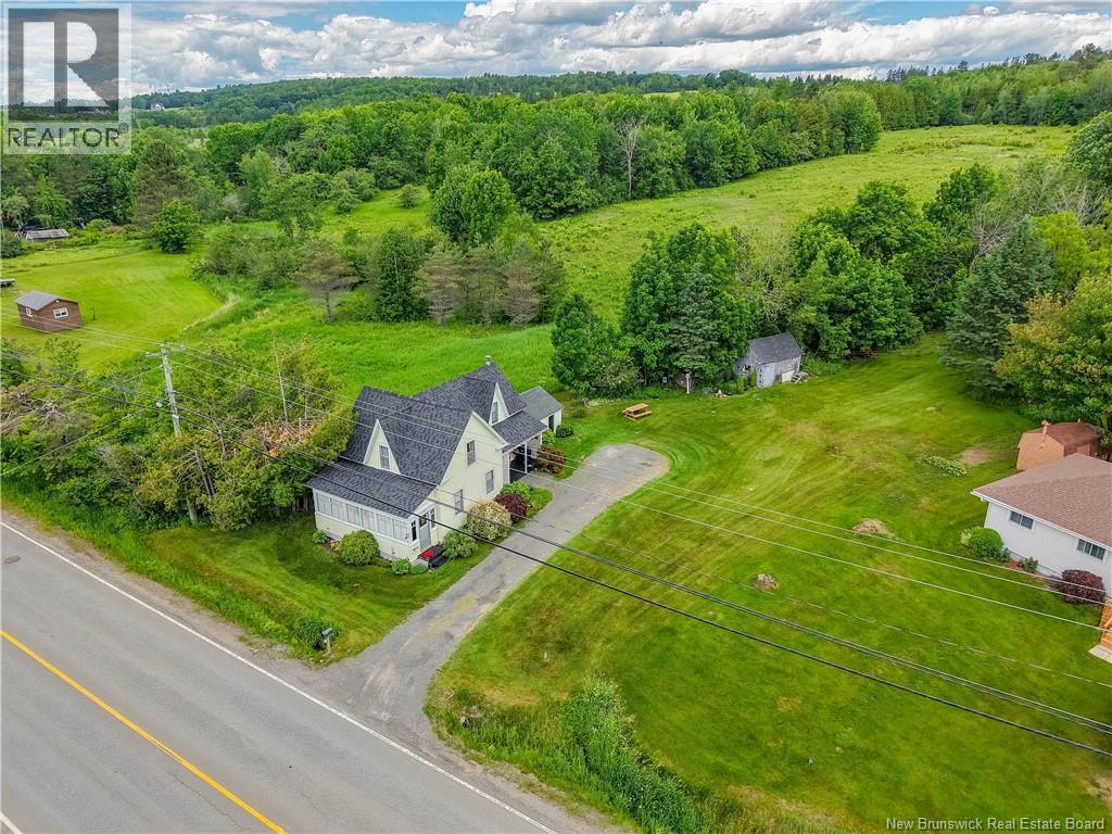 971 Clements Drive, Fredericton, New Brunswick  E3G 7J3 - Photo 28 - NB141339