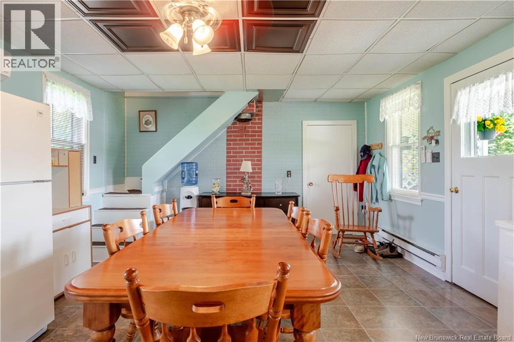 971 Clements Drive, Fredericton, New Brunswick  E3G 7J3 - Photo 3 - NB141339