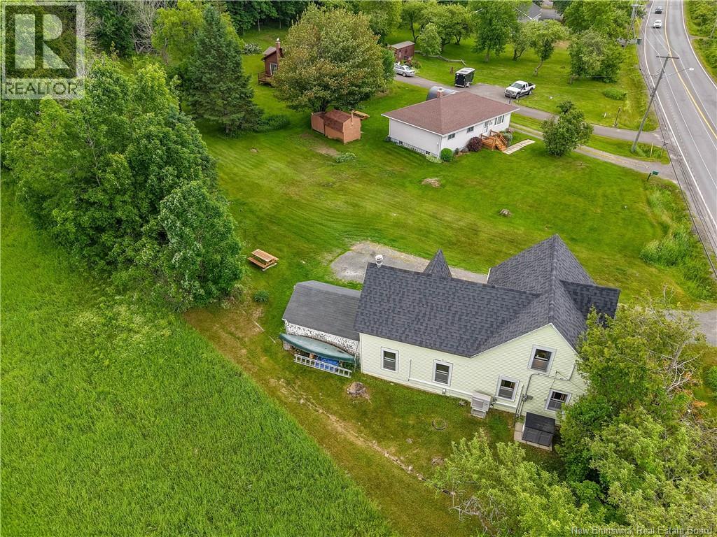 971 Clements Drive, Fredericton, New Brunswick  E3G 7J3 - Photo 31 - NB141339