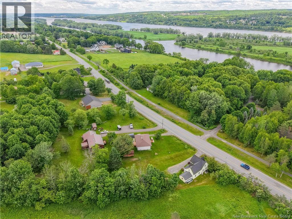 971 Clements Drive, Fredericton, New Brunswick  E3G 7J3 - Photo 32 - NB141339