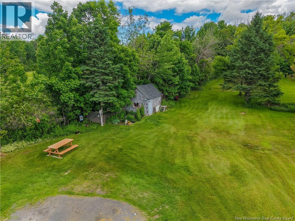 971 Clements Drive, Fredericton, New Brunswick  E3G 7J3 - Photo 34 - NB141339