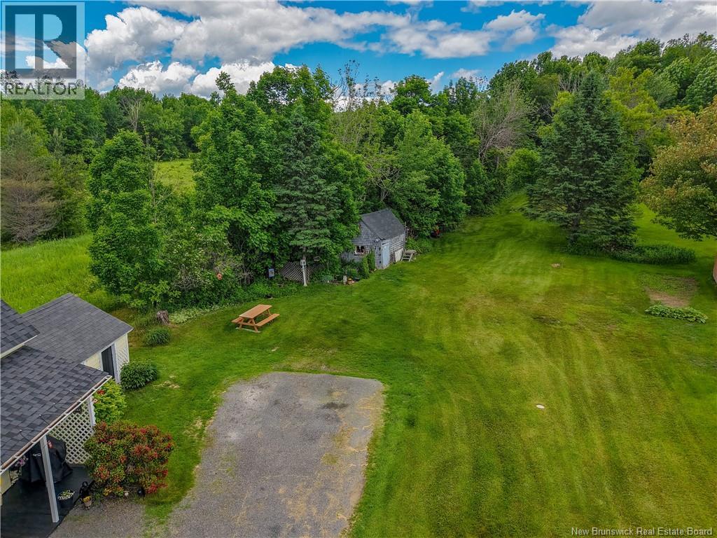 971 Clements Drive, Fredericton, New Brunswick  E3G 7J3 - Photo 35 - NB141339
