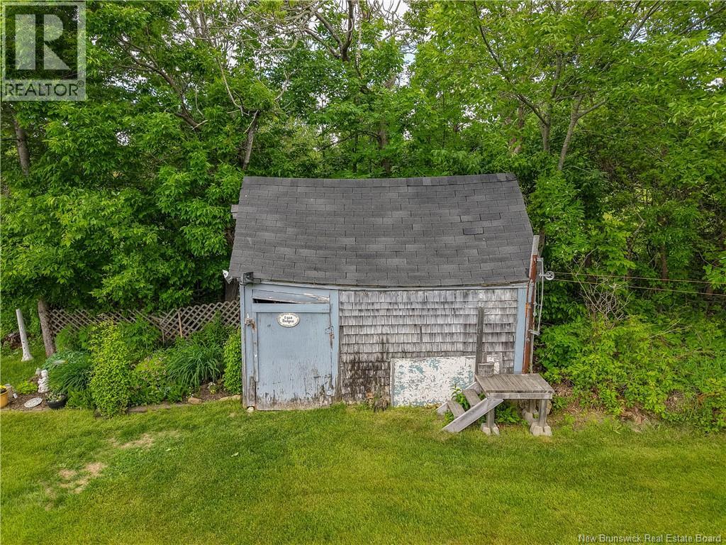 971 Clements Drive, Fredericton, New Brunswick  E3G 7J3 - Photo 36 - NB141339