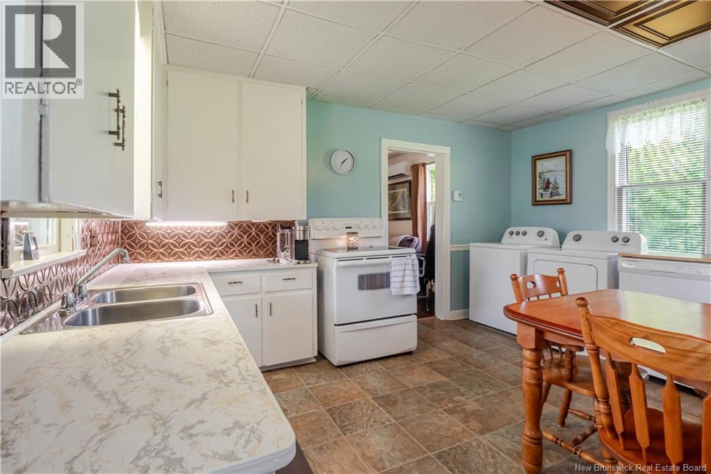 971 Clements Drive, Fredericton, New Brunswick  E3G 7J3 - Photo 5 - NB141339