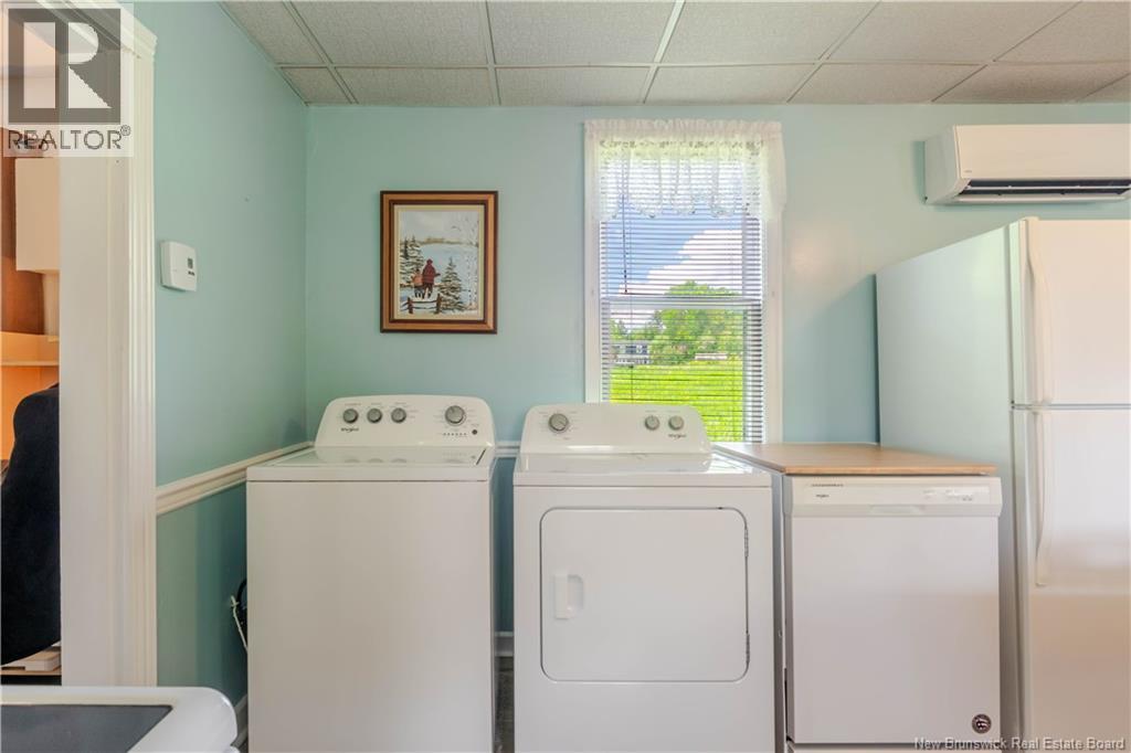 971 Clements Drive, Fredericton, New Brunswick  E3G 7J3 - Photo 6 - NB141339
