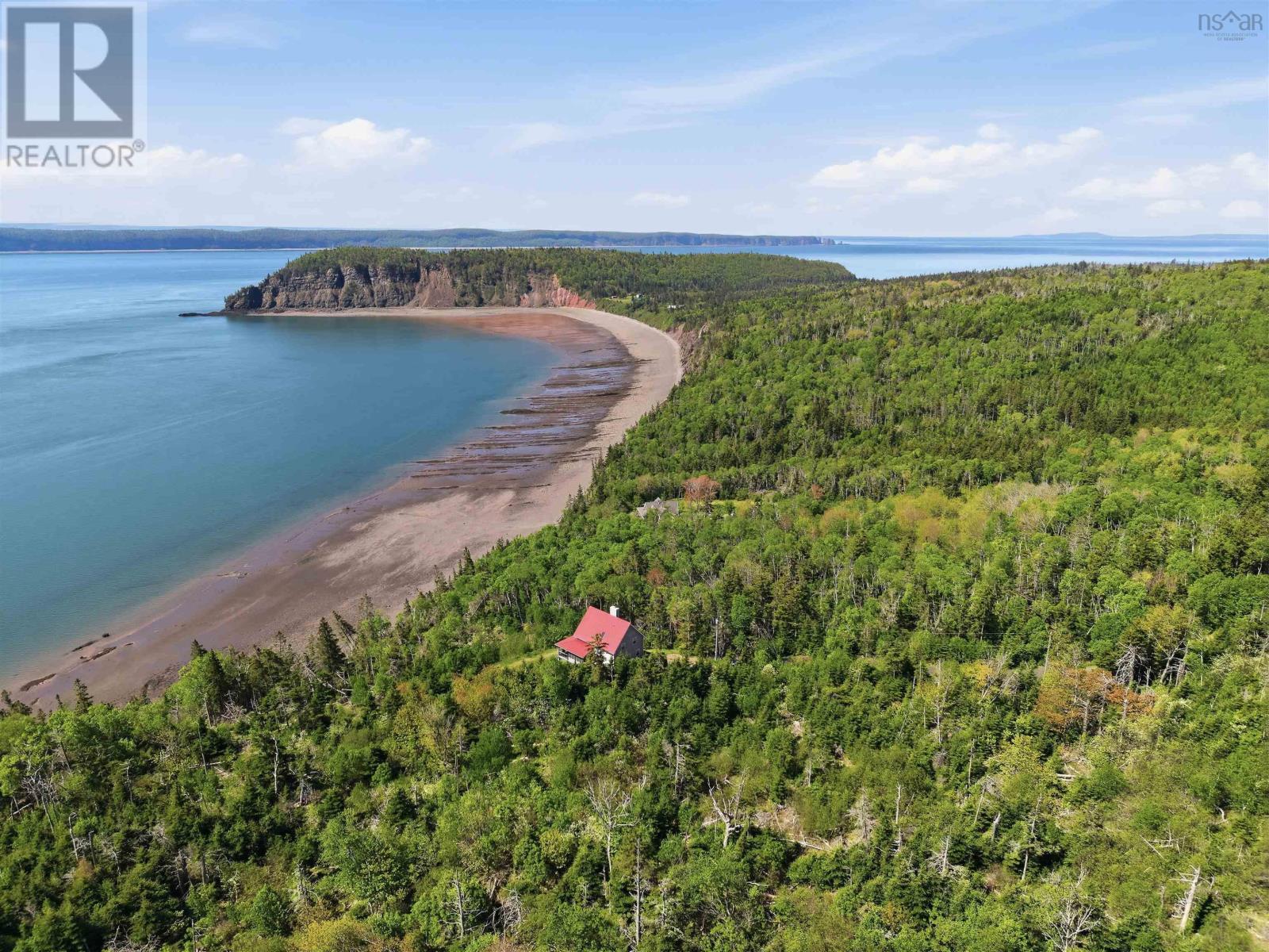 1698 West Bay Road, West Bay, Nova Scotia  B0M 1S0 - Photo 47 - 202613815