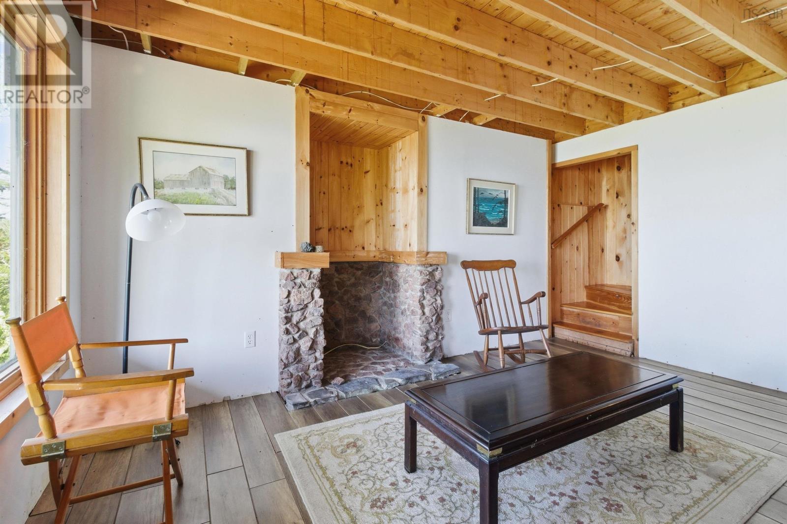 1698 West Bay Road, West Bay, Nova Scotia  B0M 1S0 - Photo 39 - 202613815