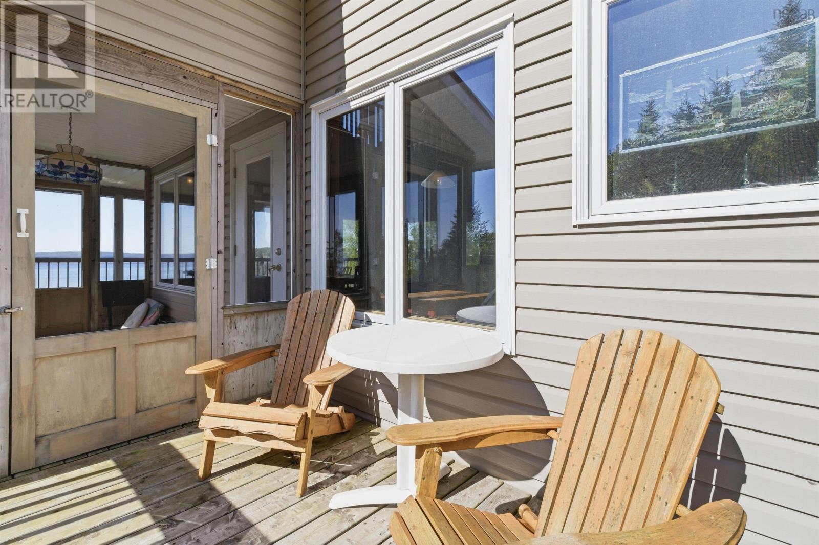 1698 West Bay Road, West Bay, Nova Scotia  B0M 1S0 - Photo 45 - 202613815