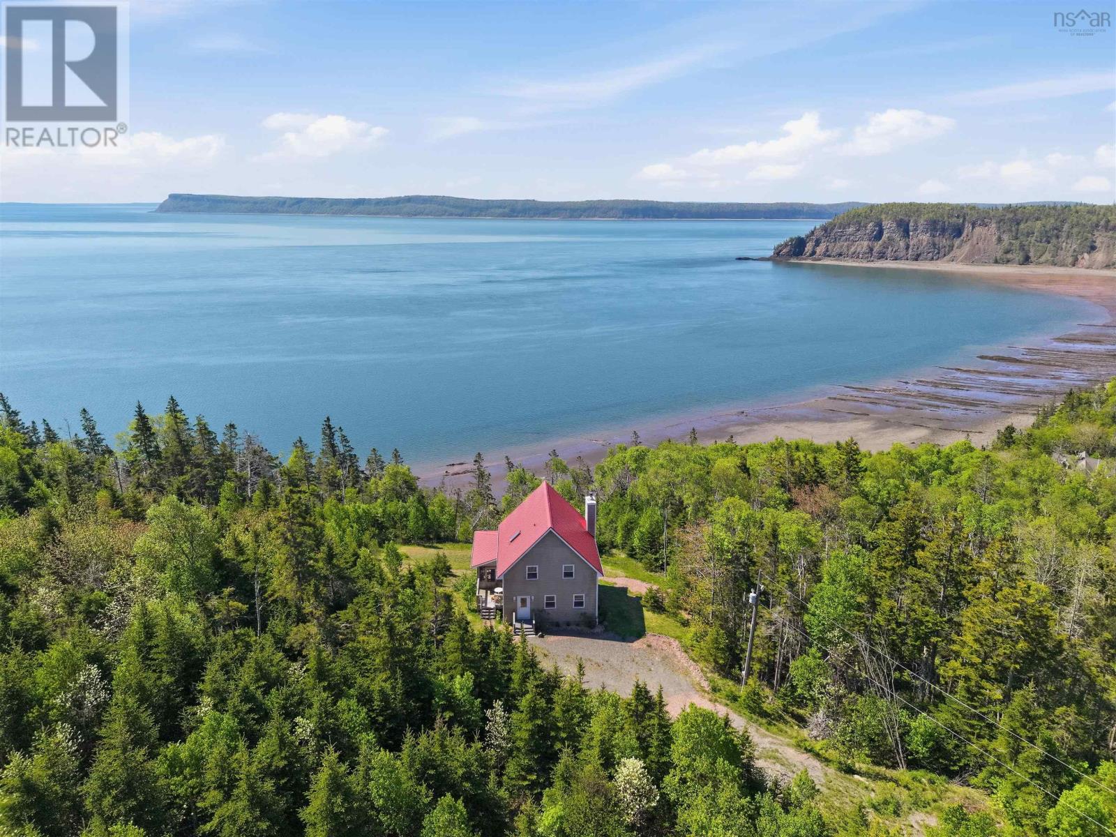 1698 West Bay Road, West Bay, Nova Scotia  B0M 1S0 - Photo 2 - 202613815