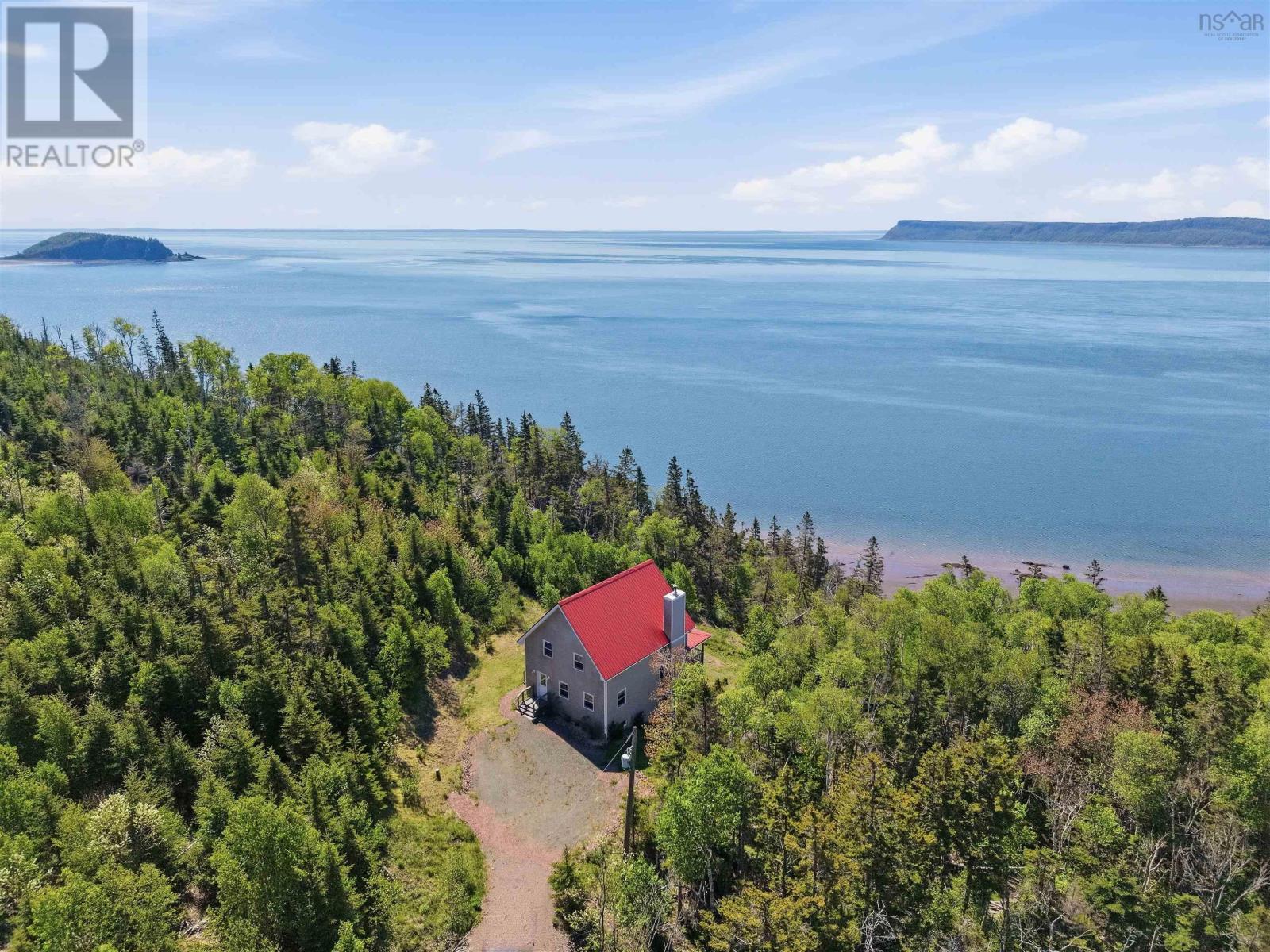 1698 West Bay Road, West Bay, Nova Scotia  B0M 1S0 - Photo 5 - 202613815