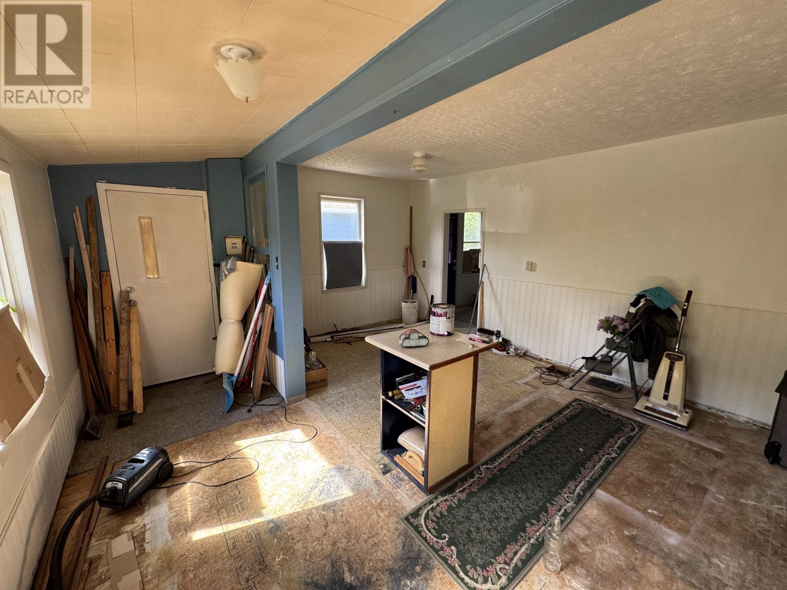 230 Brent St., Thunder Bay, Ontario  P7A 5T8 - Photo 13 - TB2601573