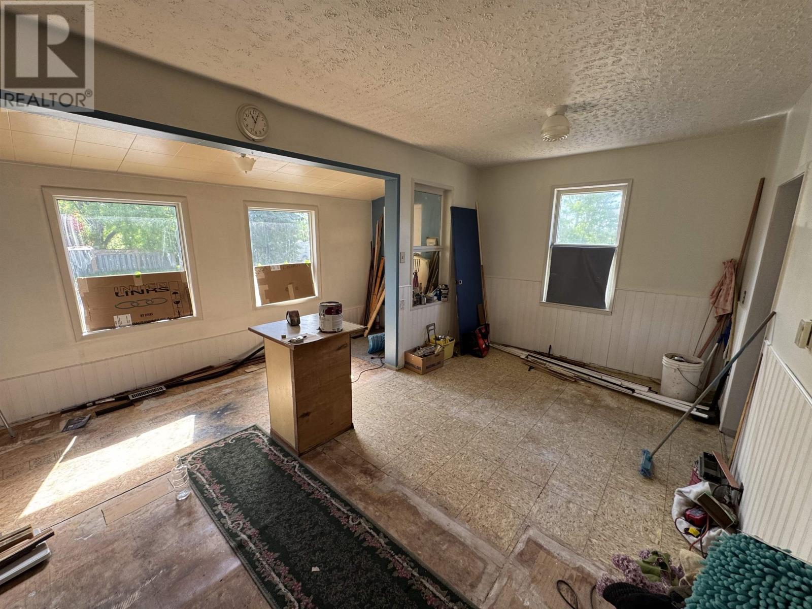 230 Brent St., Thunder Bay, Ontario  P7A 5T8 - Photo 14 - TB2601573