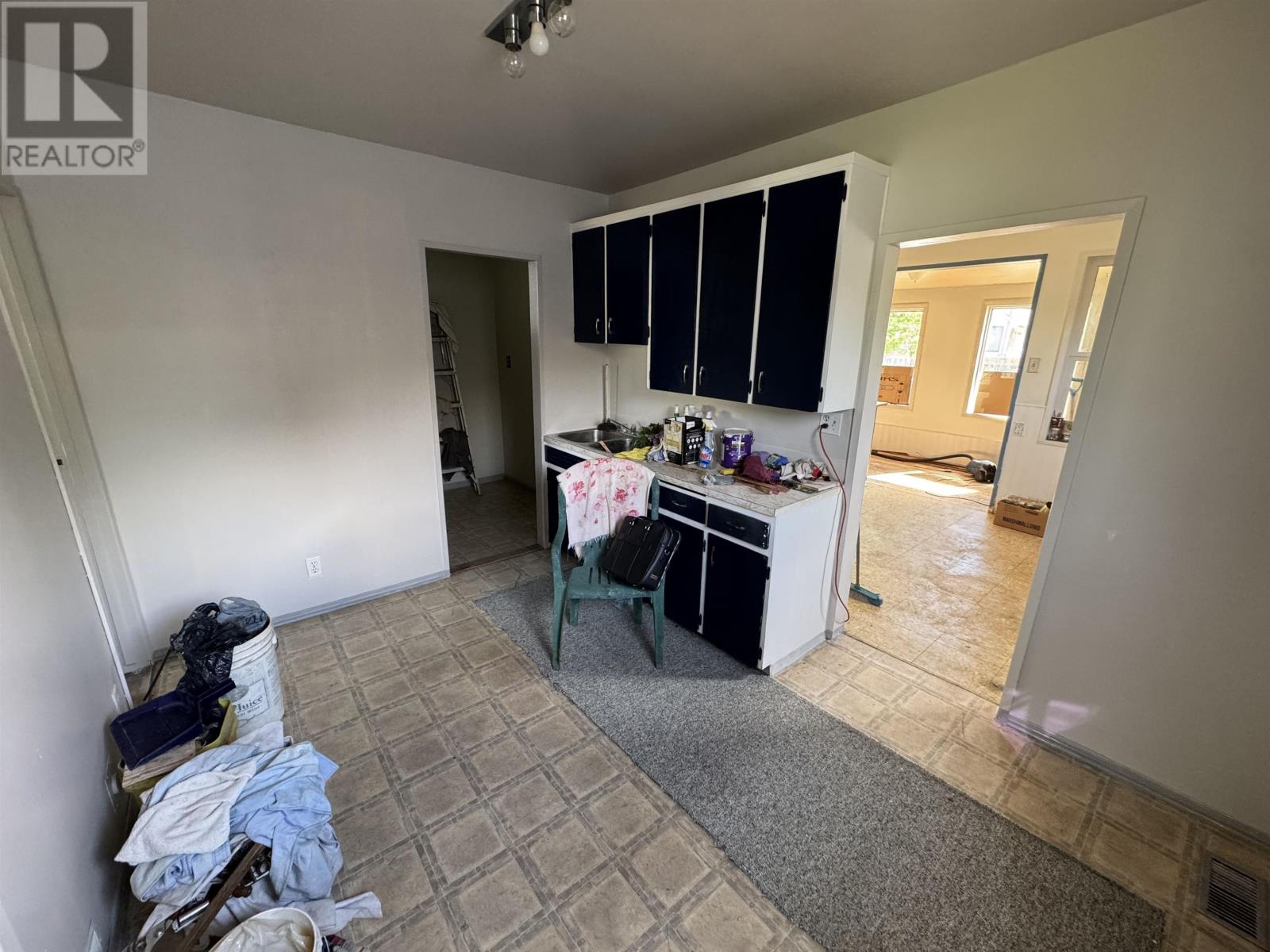 230 Brent St., Thunder Bay, Ontario  P7A 5T8 - Photo 23 - TB2601573
