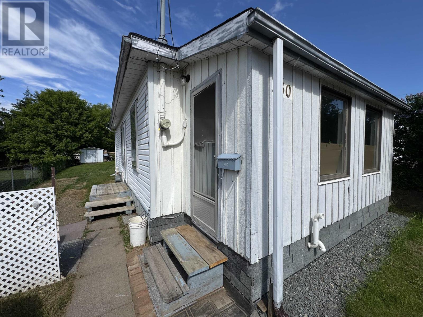 230 Brent St., Thunder Bay, Ontario  P7A 5T8 - Photo 4 - TB2601573
