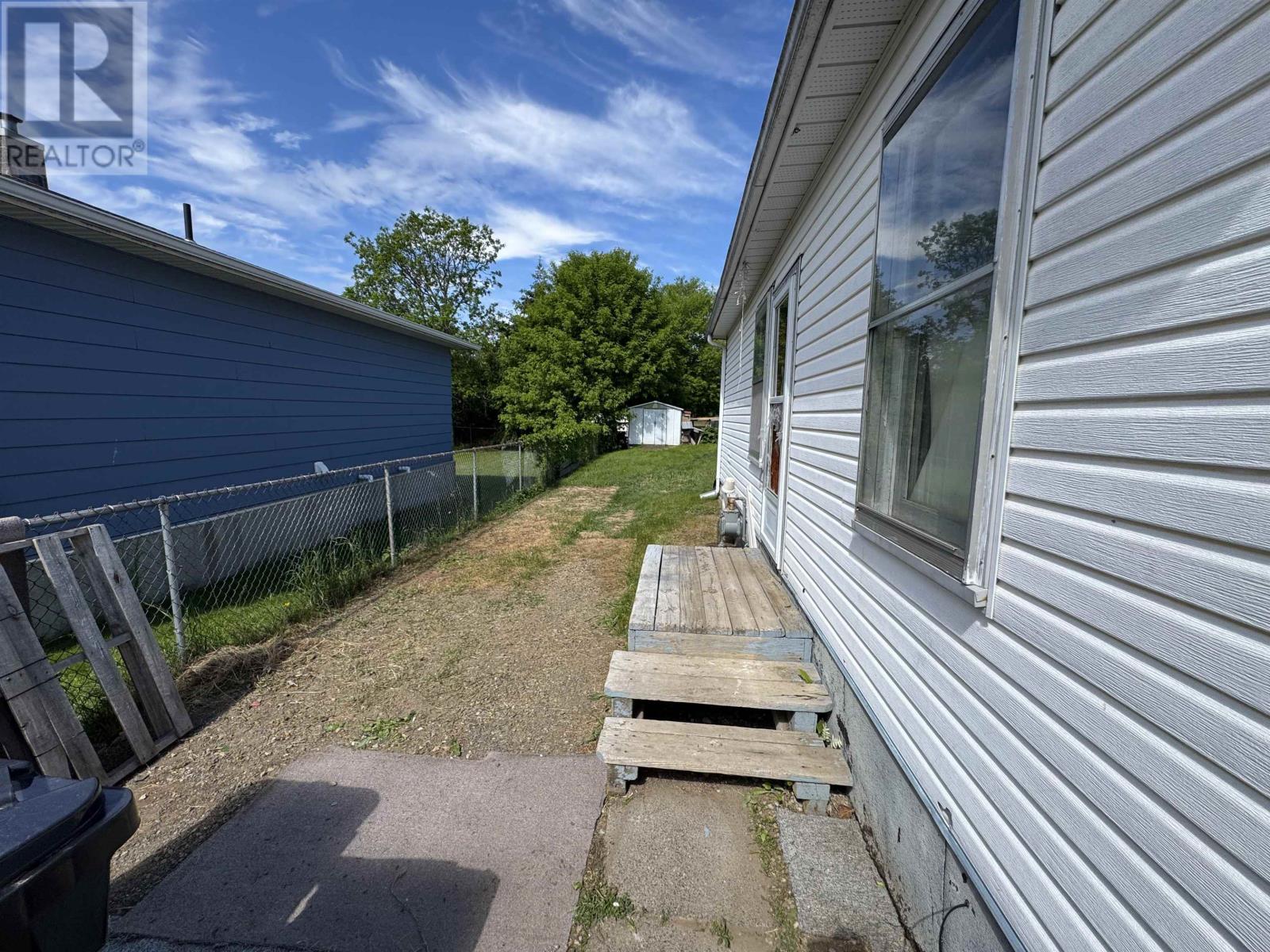 230 Brent St., Thunder Bay, Ontario  P7A 5T8 - Photo 5 - TB2601573
