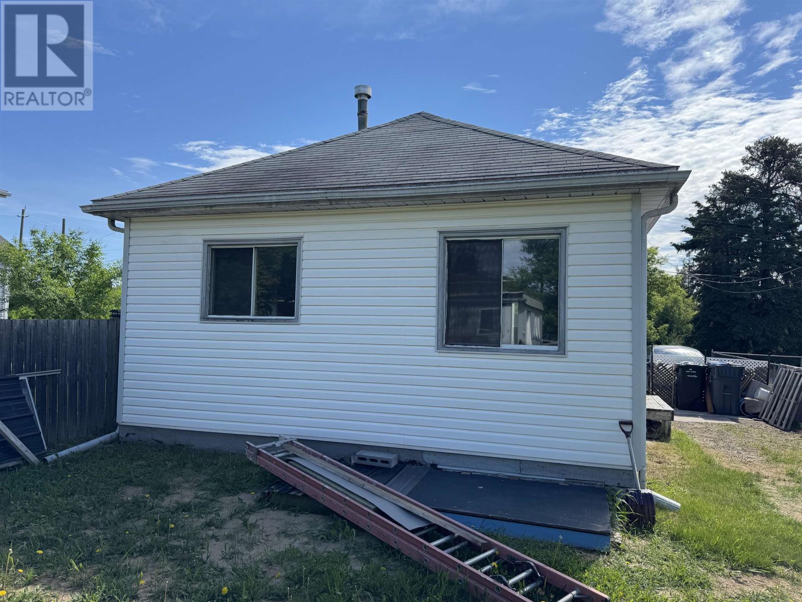230 Brent St., Thunder Bay, Ontario  P7A 5T8 - Photo 9 - TB2601573