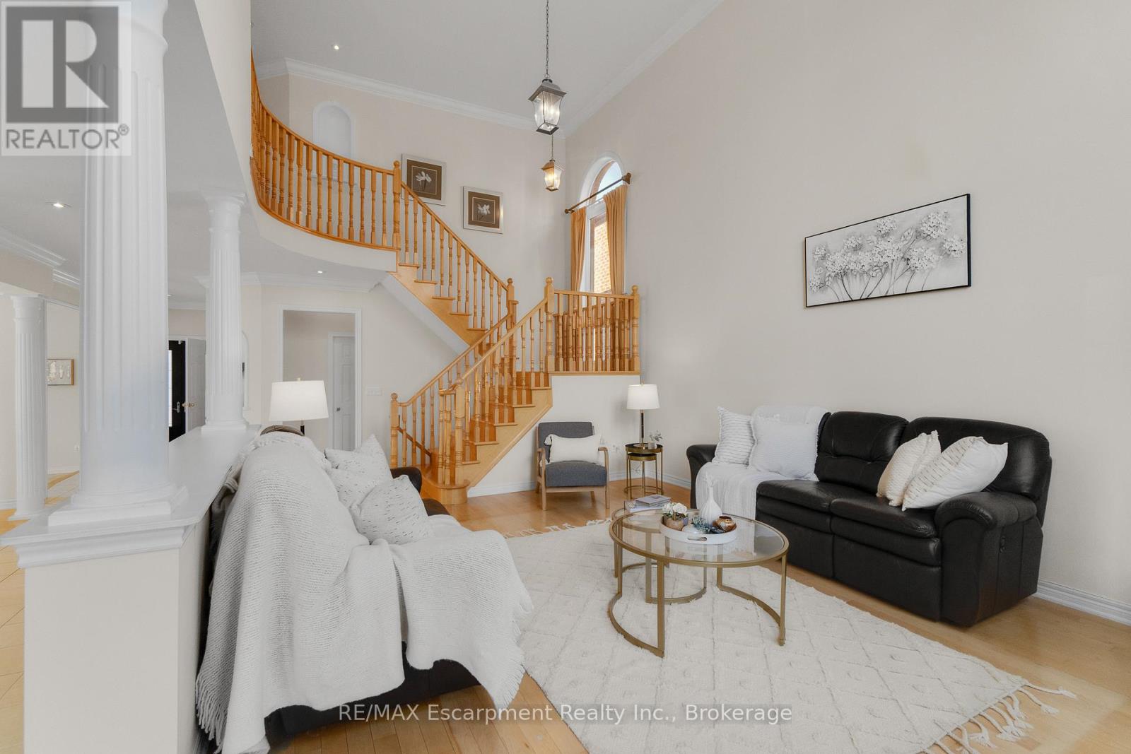 2298 Salcome Drive, Oakville, Ontario  L6H 7N2 - Photo 16 - W13460478