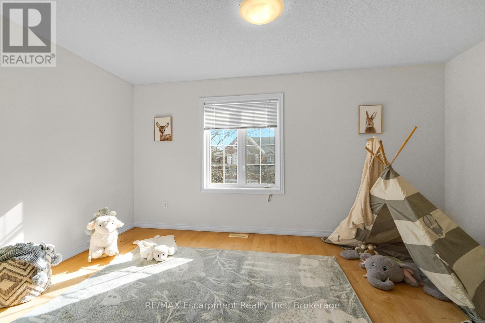 2298 Salcome Drive, Oakville, Ontario  L6H 7N2 - Photo 35 - W13460478