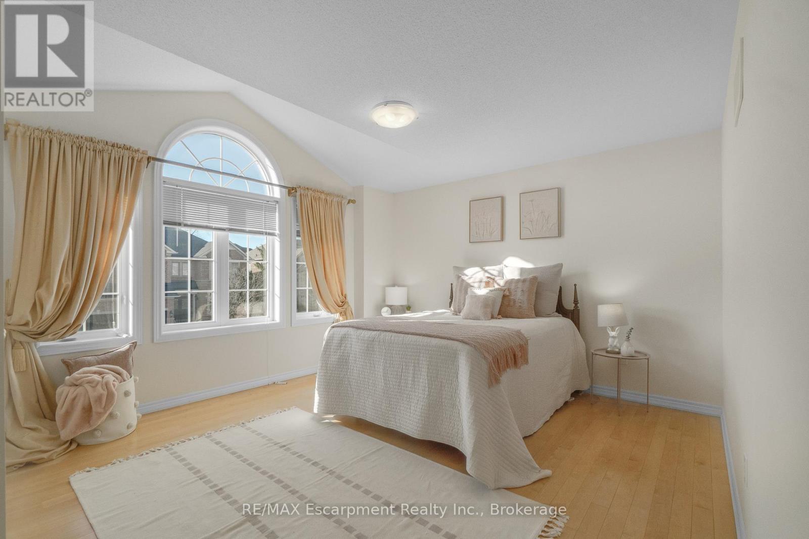 2298 Salcome Drive, Oakville, Ontario  L6H 7N2 - Photo 37 - W13460478
