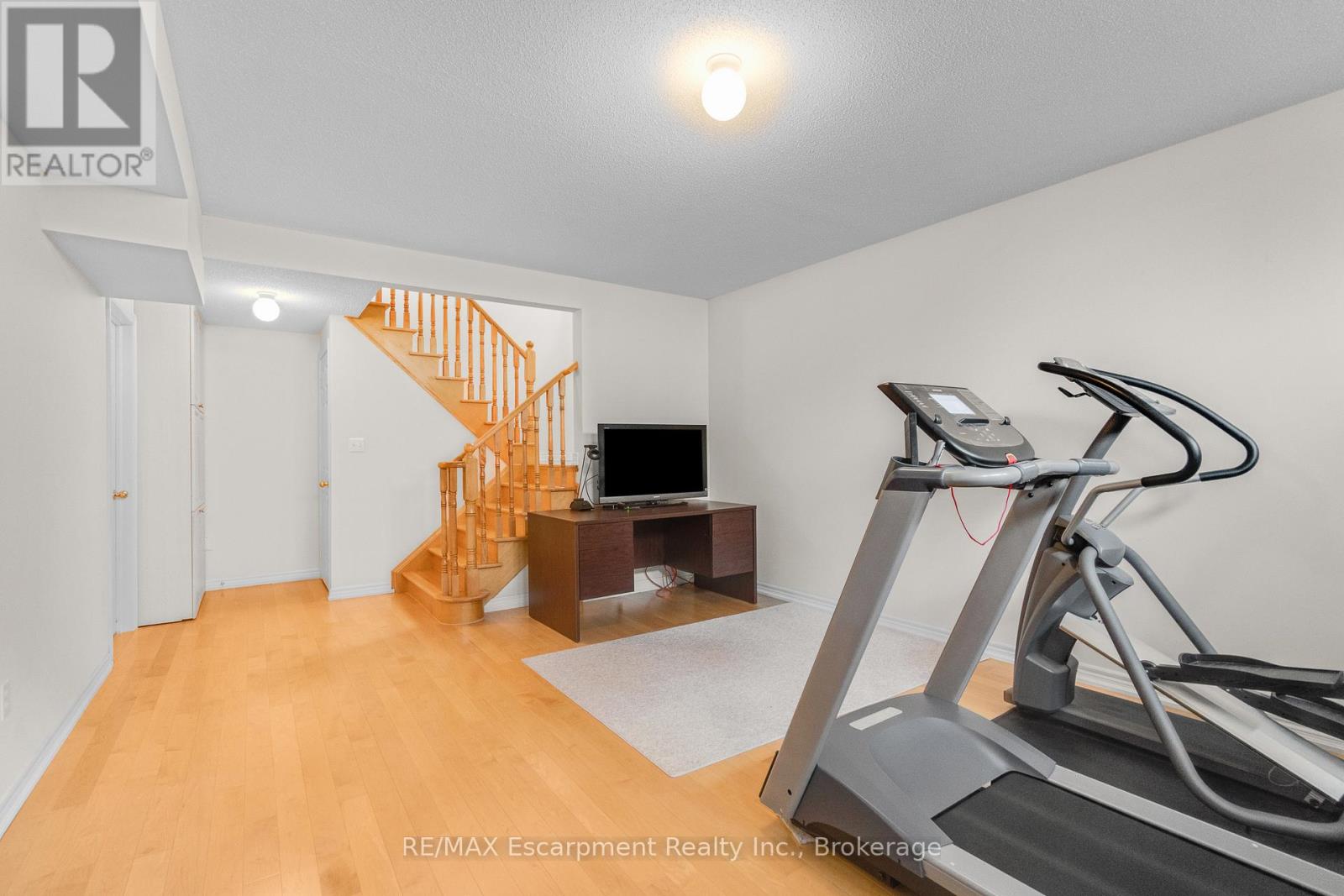 2298 Salcome Drive, Oakville, Ontario  L6H 7N2 - Photo 41 - W13460478
