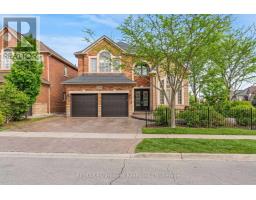 2298 SALCOME DRIVE, Oakville, Ontario