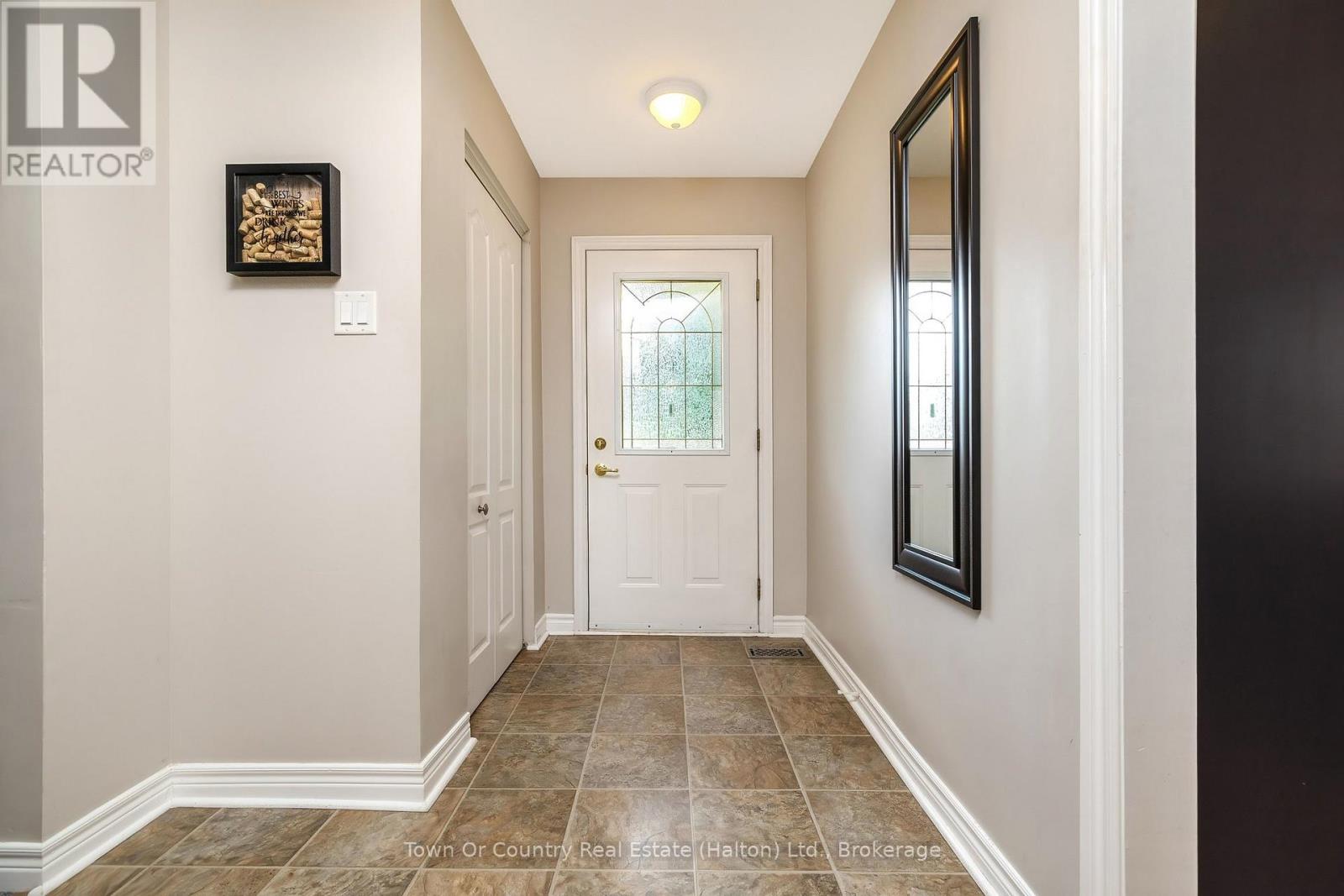 14 Rosemary Road, Halton Hills, Ontario  L7J 1E8 - Photo 6 - W13460588