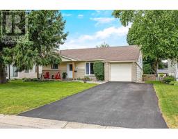 14 ROSEMARY ROAD, Halton Hills, Ontario