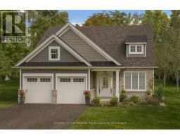 81 CEDAR STREET, Brant, Ontario