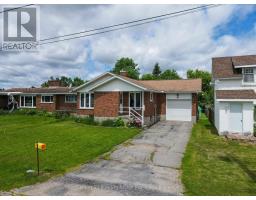 124 KING STREET W, Powassan, Ontario
