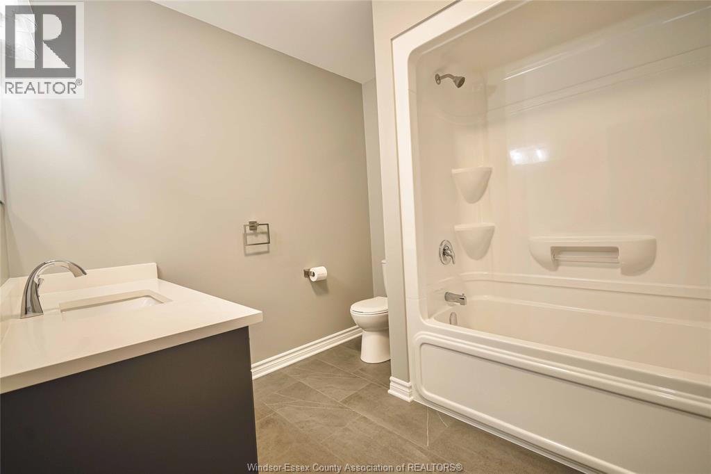 81 Brien Avenue West Unit# B, Essex, Ontario  N8M 1V9 - Photo 10 - 26014478