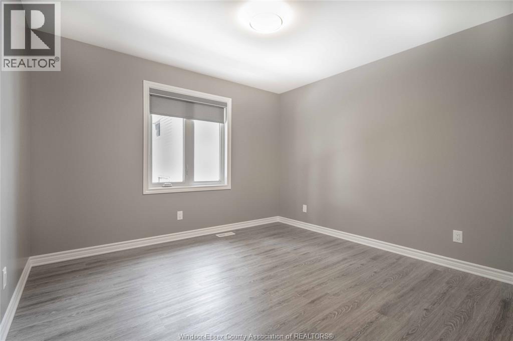 81 Brien Avenue West Unit# B, Essex, Ontario  N8M 1V9 - Photo 11 - 26014478