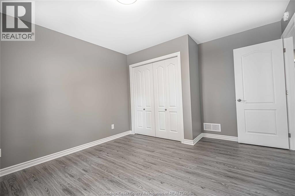 81 Brien Avenue West Unit# B, Essex, Ontario  N8M 1V9 - Photo 12 - 26014478