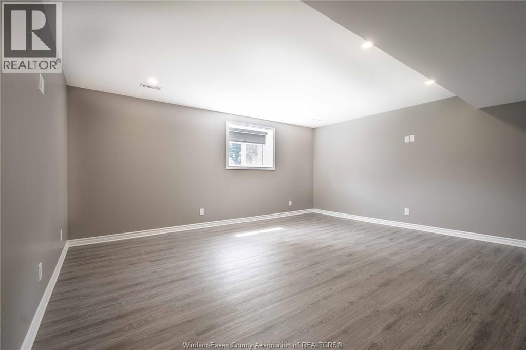81 Brien Avenue West Unit# B, Essex, Ontario  N8M 1V9 - Photo 13 - 26014478