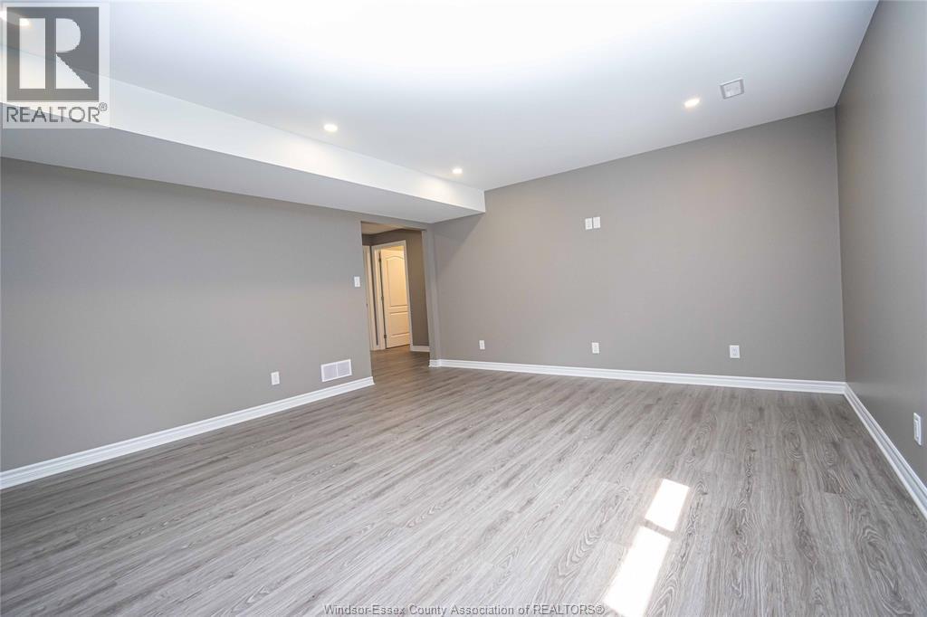 81 Brien Avenue West Unit# B, Essex, Ontario  N8M 1V9 - Photo 14 - 26014478