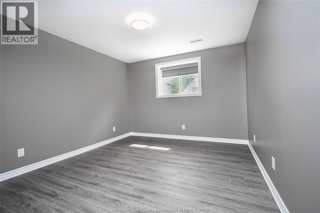 81 Brien Avenue West Unit# B, Essex, Ontario  N8M 1V9 - Photo 15 - 26014478