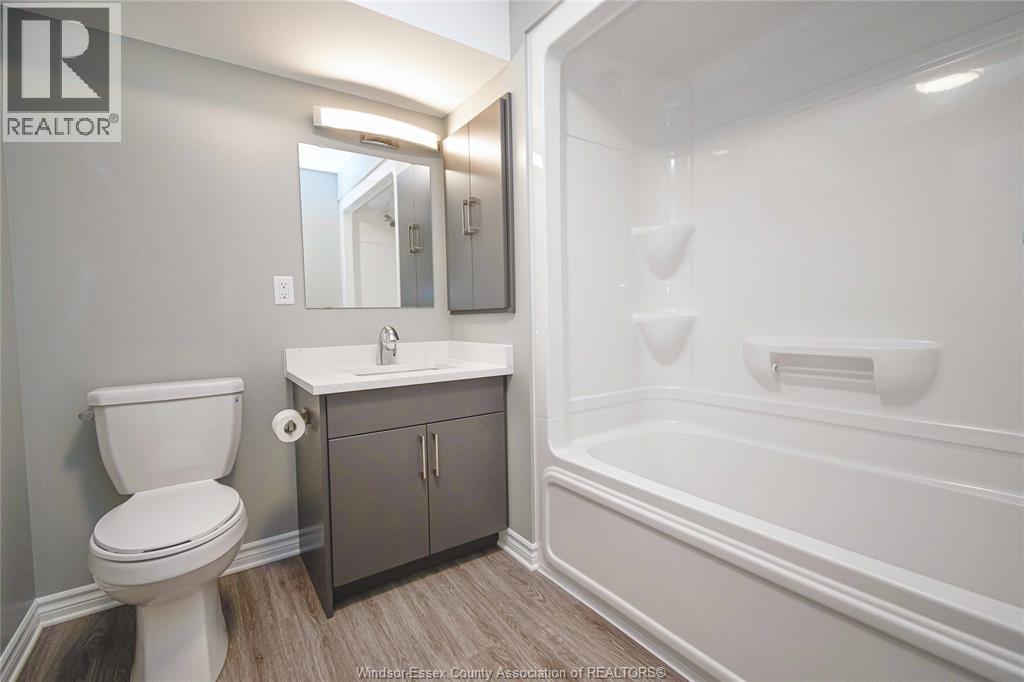 81 Brien Avenue West Unit# B, Essex, Ontario  N8M 1V9 - Photo 16 - 26014478